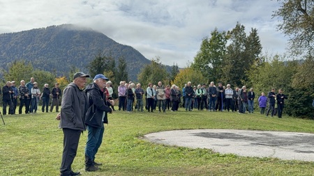 Praznik mesta proslava Navrški 10. 10. 2026 (5)